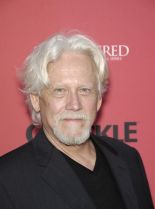 Bruce Davison