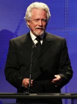 Bruce Davison