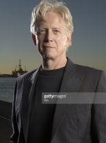 Bruce Davison