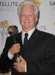 Bruce Davison