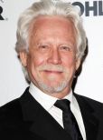 Bruce Davison