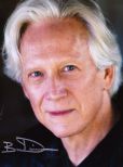 Bruce Davison