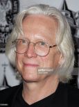 Bruce Davison