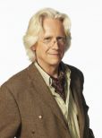 Bruce Davison