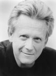 Bruce Davison