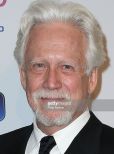 Bruce Davison