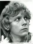 Bruce Davison