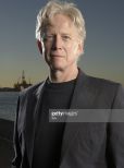 Bruce Davison