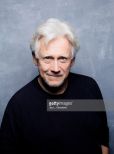 Bruce Davison