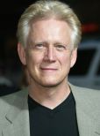 Bruce Davison