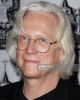 Bruce Davison