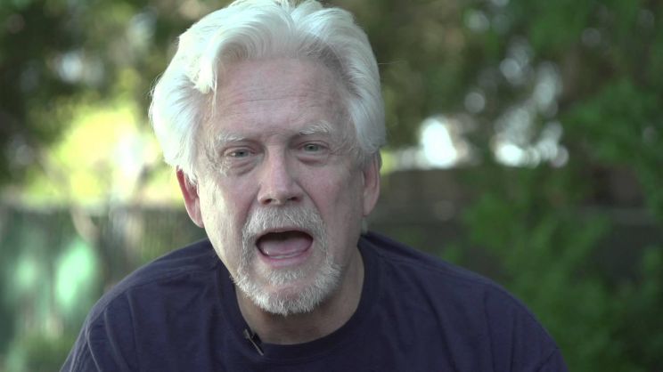 Bruce Davison