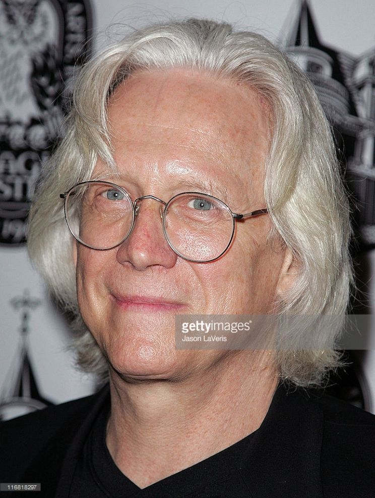 Bruce Davison