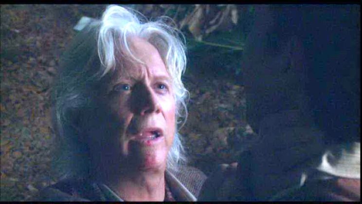 Bruce Davison