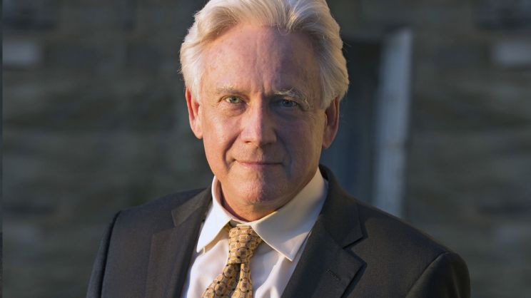 Bruce Davison