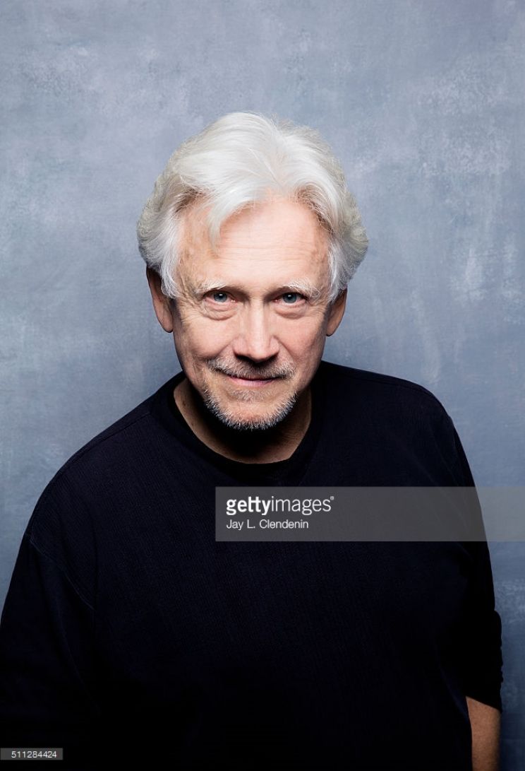 Bruce Davison