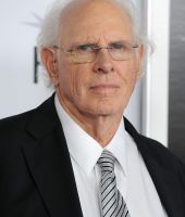 Bruce Dern