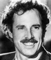 Bruce Dern