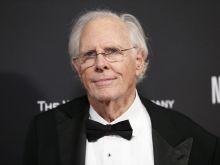 Bruce Dern