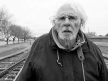 Bruce Dern