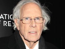 Bruce Dern