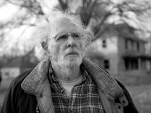 Bruce Dern