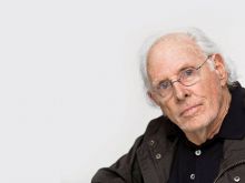 Bruce Dern