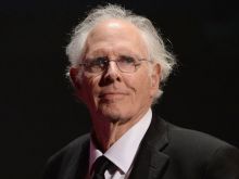 Bruce Dern