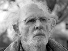 Bruce Dern