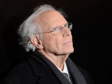 Bruce Dern