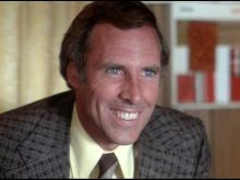 Bruce Dern