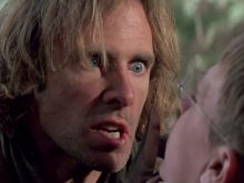 Bruce Dern