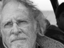 Bruce Dern