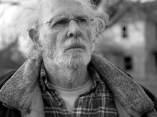 Bruce Dern