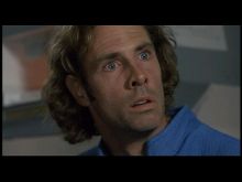 Bruce Dern