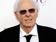 Bruce Dern