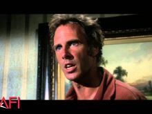 Bruce Dern