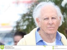 Bruce Dern