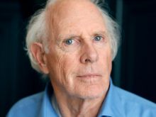 Bruce Dern