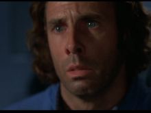 Bruce Dern