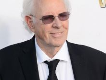 Bruce Dern