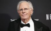 Bruce Dern