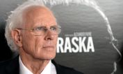 Bruce Dern