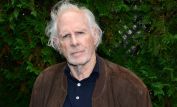 Bruce Dern