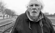 Bruce Dern