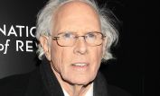 Bruce Dern