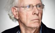 Bruce Dern