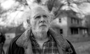 Bruce Dern