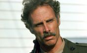 Bruce Dern