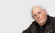 Bruce Dern